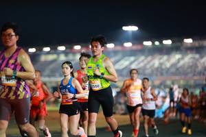 BIB: 
                            <button type="button" onclick="openModal(24124872)" class="btn btn-primary btn-sm float-right btn-popup" data-toggle="modal" data-target=".modal-high-quality">
                        <i class="fas fa-shopping-cart"></i> Add to Cart
                    </button>
                                            <button type="button" onclick="isThisMe(24124872, true)" class="btn btn-success btn-sm float-right btn-popup btn-isme hidden" data-toggle="tooltip" data-placement="bottom" title="นี่คือรูปของคุณใช่ไหม คลิกที่นี่เพื่อเอาเข้าอัลบั้ม">
                        <i class="fas fa-plus"></i> Add to album
                    </button>
                    <button type="button" onclick="isThisMe(24124872, false)" class="btn btn-warning btn-sm float-right btn-popup btn-isnotme hidden">
                        <i class="fas fa-ban"></i> Remove from album
                    </button>